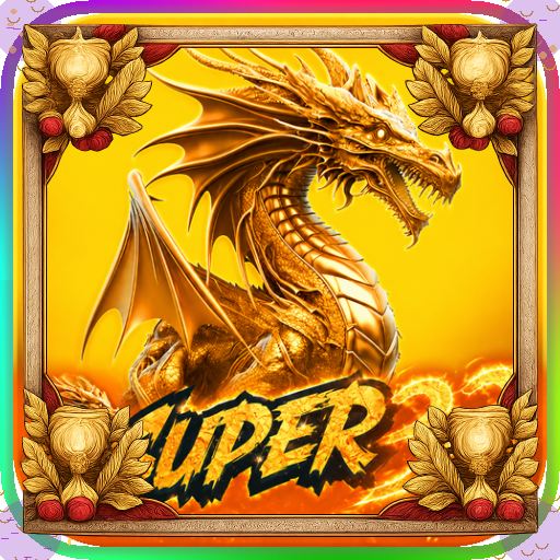 super33 — galeri pratinjau - APK Resmi